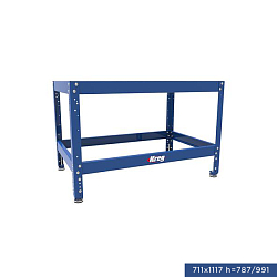 Универсальные верстаки Kreg