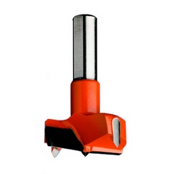 Сверло чашечное Сверло чашечное