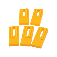 MICROJIG GRR-RIPPER. Аксессуары для прижимных толкателей MICROJIG GRR-RIPPER. Аксессуары для прижимных толкателей