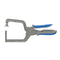 Клещи ручные Automaxx™ 90° Right Angle Clamp Kreg Клещи ручные Automaxx™ 90° Right Angle Clamp Kreg