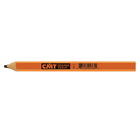 Карандаш столярный Carpenter Pencil CMT Карандаш столярный Carpenter Pencil CMT