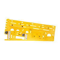 MICROJIG MICRODIAL. Угловой упор для пиления и фрезерования MICROJIG MICRODIAL. Угловой упор для пиления и фрезерования