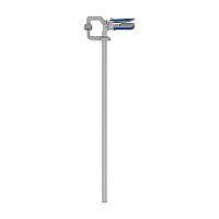 Струбцины Automaxx™ Bar Clamps Kreg Струбцины Automaxx™ Bar Clamps Kreg