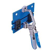 Зажимы верстачные Automaxx™ Klamp Vise™ Kreg Зажимы верстачные Automaxx™ Klamp Vise™ Kreg