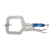 Клещи ручные Classic Face Clamps Kreg Клещи ручные Classic Face Clamps Kreg